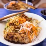Saigon Street Food Journal #3